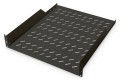 Digitus Półka do montażu stałego w szafach 483 mm (19") - 2937537