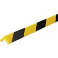 Durable C19 - 2923870