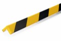 Durable C19 - 2923867