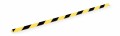 Durable C19 - 2923868