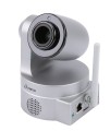 Olympia IC 1285 Z Kamera bezpieczeństwa IP Wewnętrzna 1280 x 720 px Biurko / Ściana - 2924801