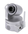 Olympia IC 1285 Z Kamera bezpieczeństwa IP Wewnętrzna 1280 x 720 px Biurko / Ściana - 2924799