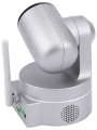 Olympia IC 1285 Z Kamera bezpieczeństwa IP Wewnętrzna 1280 x 720 px Biurko / Ściana - 2924800