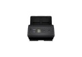 Canon 7290C003 skaner Skaner ADF 600 x 600 DPI A4 Czarny - 2935219