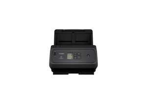 Canon 7290C003 skaner Skaner ADF 600 x 600 DPI A4 Czarny