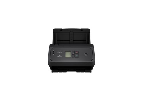 Canon 7290C003 skaner Skaner ADF 600 x 600 DPI A4 Czarny - 2935219