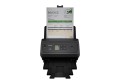 Canon 7290C003 skaner Skaner ADF 600 x 600 DPI A4 Czarny - 2935220
