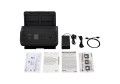Canon 7290C003 skaner Skaner ADF 600 x 600 DPI A4 Czarny - 2935222