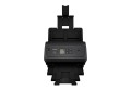 Canon 7290C003 skaner Skaner ADF 600 x 600 DPI A4 Czarny - 2935221
