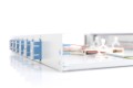 Digitus DN-96320/9 panel krosowniczy 1U - 2937508