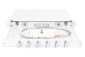 Digitus DN-96320/9 panel krosowniczy 1U - 2937507