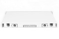 Digitus DN-96320/9 panel krosowniczy 1U - 2937506