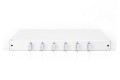 Digitus DN-96320/9 panel krosowniczy 1U - 2937505