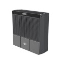 Fanvil A10 system audio interkomowy Czarny, Szary - 2940992