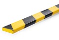 Durable S10 - 2923866
