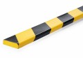 Durable S10 - 2923864