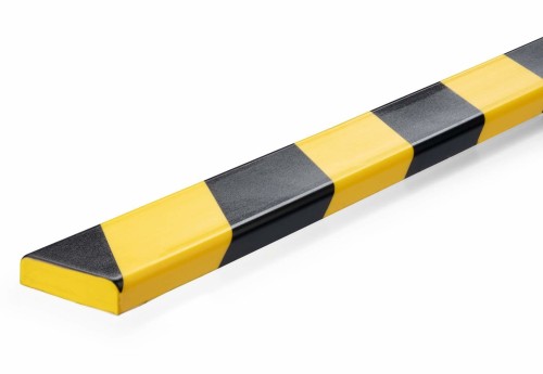 Durable S10 - 2923866