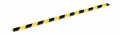 Durable S10 - 2923865