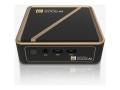 Sapphire EDGE AI 370 SFF Czarny, Złoto FP8 2 GHz - 2927576