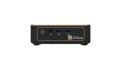 Sapphire EDGE AI 370 SFF Czarny, Złoto FP8 2 GHz - 2927574