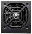 COUGAR CGR-STC500 moduł zasilaczy 500 W 20+4 pin ATX Czarny - 2941543