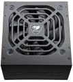 COUGAR CGR-STC500 moduł zasilaczy 500 W 20+4 pin ATX Czarny - 2941544