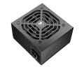 COUGAR CGR-STC500 moduł zasilaczy 500 W 20+4 pin ATX Czarny - 2941545