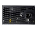 COUGAR CGR-STC500 moduł zasilaczy 500 W 20+4 pin ATX Czarny - 2941549