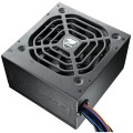 COUGAR CGR-STC500 moduł zasilaczy 500 W 20+4 pin ATX Czarny - 2941546