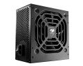 COUGAR CGR-STC500 moduł zasilaczy 500 W 20+4 pin ATX Czarny - 2941547