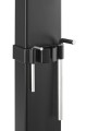 Equip 650126 uchwyt / stojak do monitorów 81,3 cm (32") Biurko Czarny - 2940415