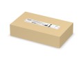Equip 650126 uchwyt / stojak do monitorów 81,3 cm (32") Biurko Czarny - 2940416