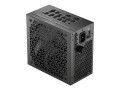 Corsair RMx Shift Series RM1000x moduł zasilaczy 1000 W 24-pin ATX ATX Czarny - 2941254