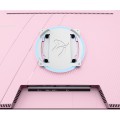 Arozzi Nova 24” monitor komputerowy 60,5 cm (23.8") 1920 x 1080 px Full HD LED Różowy - 2931321