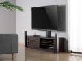 Equip 650612 uchwyt do telewizorów 177,8 cm (70") Czarny - 2940324