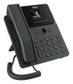 Fanvil V61W telefon VoIP Czarny 4 linii LCD Wi-Fi - 2941021