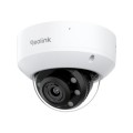 Reolink RP-PCV8MZ kamera przemysłowa Kopułowa Kamera bezpieczeństwa IP Wewnętrz i na wolnym powietrzu 3840 x 2160 px Ściana - 2924813