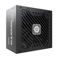 Enermax EMP650W moduł zasilaczy 650 W 20+4 pin ATX Czarny - 2941534