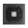 Enermax EMP650W moduł zasilaczy 650 W 20+4 pin ATX Czarny - 2941532