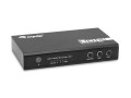 Equip 332725 przełącznik wideo HDMI - 2926327