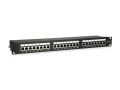 Equip 327425 panel krosowniczy 1U - 2937436