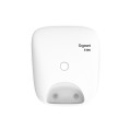 Gigaset E390 Telefon analogowy/DECT Nazwa i identyfikacja dzwoniącego Biały - 2940970