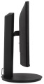 Acer CB2 CB242YP6bipr monitor komputerowy 60,5 cm (23.8") 1920 x 1080 px Full HD LCD Czarny - 2930455