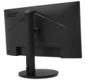 Acer CB2 CB242YP6bipr monitor komputerowy 60,5 cm (23.8") 1920 x 1080 px Full HD LCD Czarny - 2930458