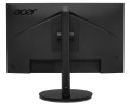 Acer CB2 CB242YP6bipr monitor komputerowy 60,5 cm (23.8") 1920 x 1080 px Full HD LCD Czarny - 2930457