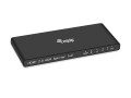 Equip 332716 HDMI 2x HDMI - 2926321