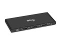 Equip 332716 HDMI 2x HDMI - 2926317