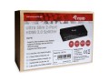 Equip 332716 HDMI 2x HDMI - 2926320