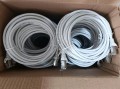 Equip 635514 kabel sieciowy Biały 5 m Cat6 S/FTP (S-STP) - 2927058