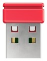 CHERRY Stream desktop ultimate klawiatura Dołączona myszka Dom/Biuro USB + RF Wireless + Bluetooth QWERTZ Niemiecki Czarny - 2934635